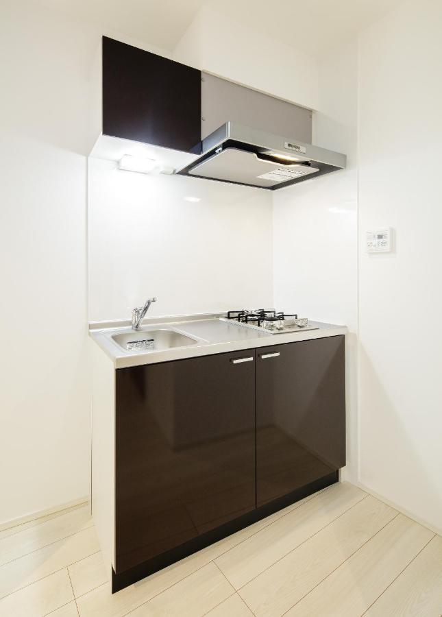 Gasthuis Court Nakano