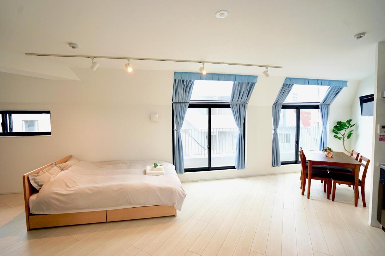Court Nakano Gasthuis 3*
