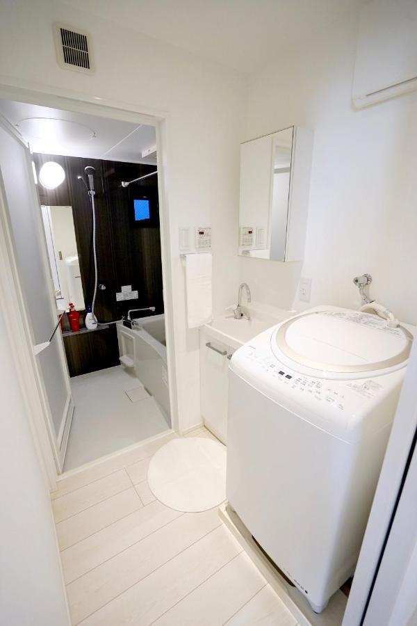 Gasthuis Court Nakano 3*