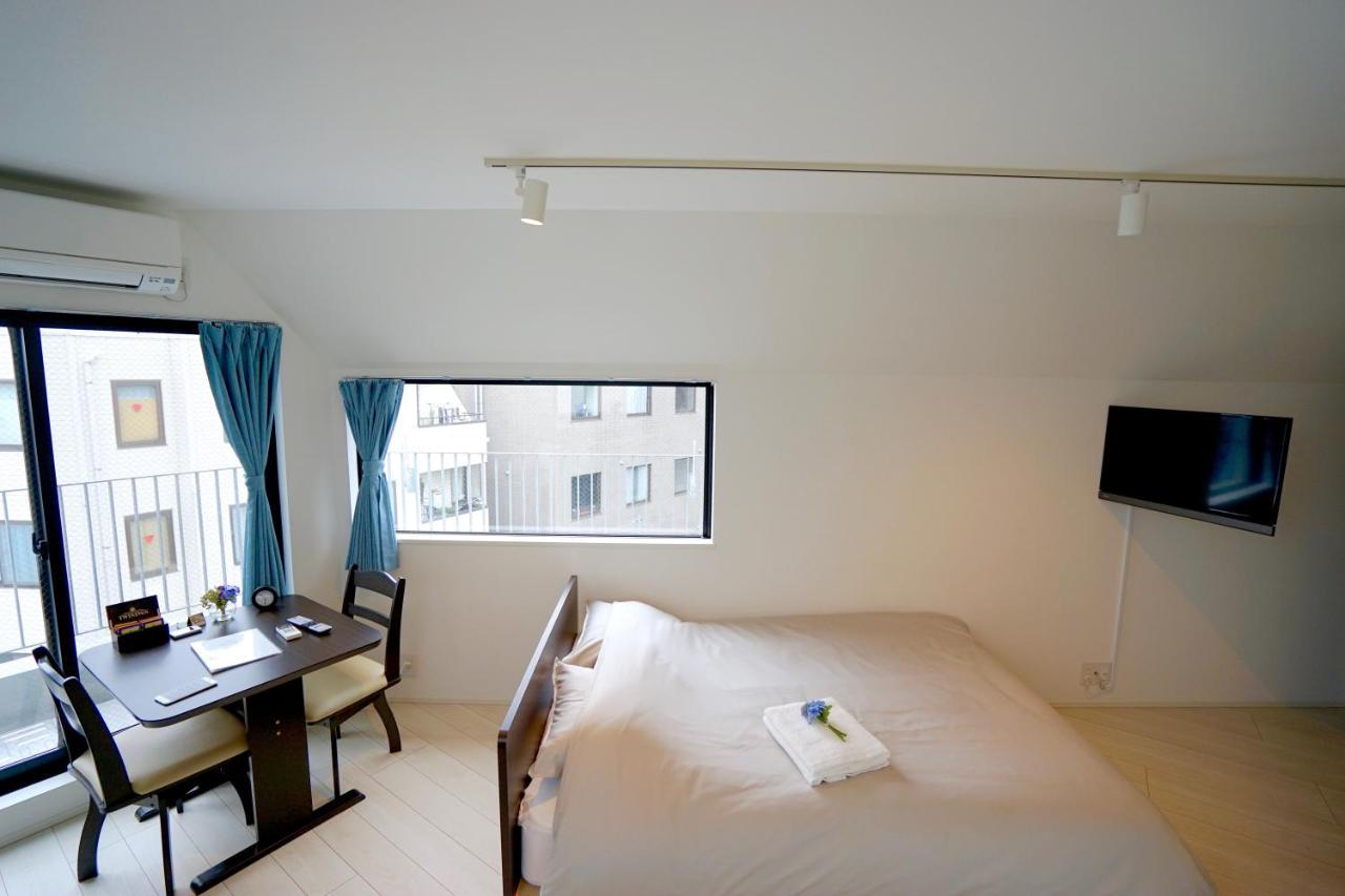 Court Nakano Gasthuis 3*
