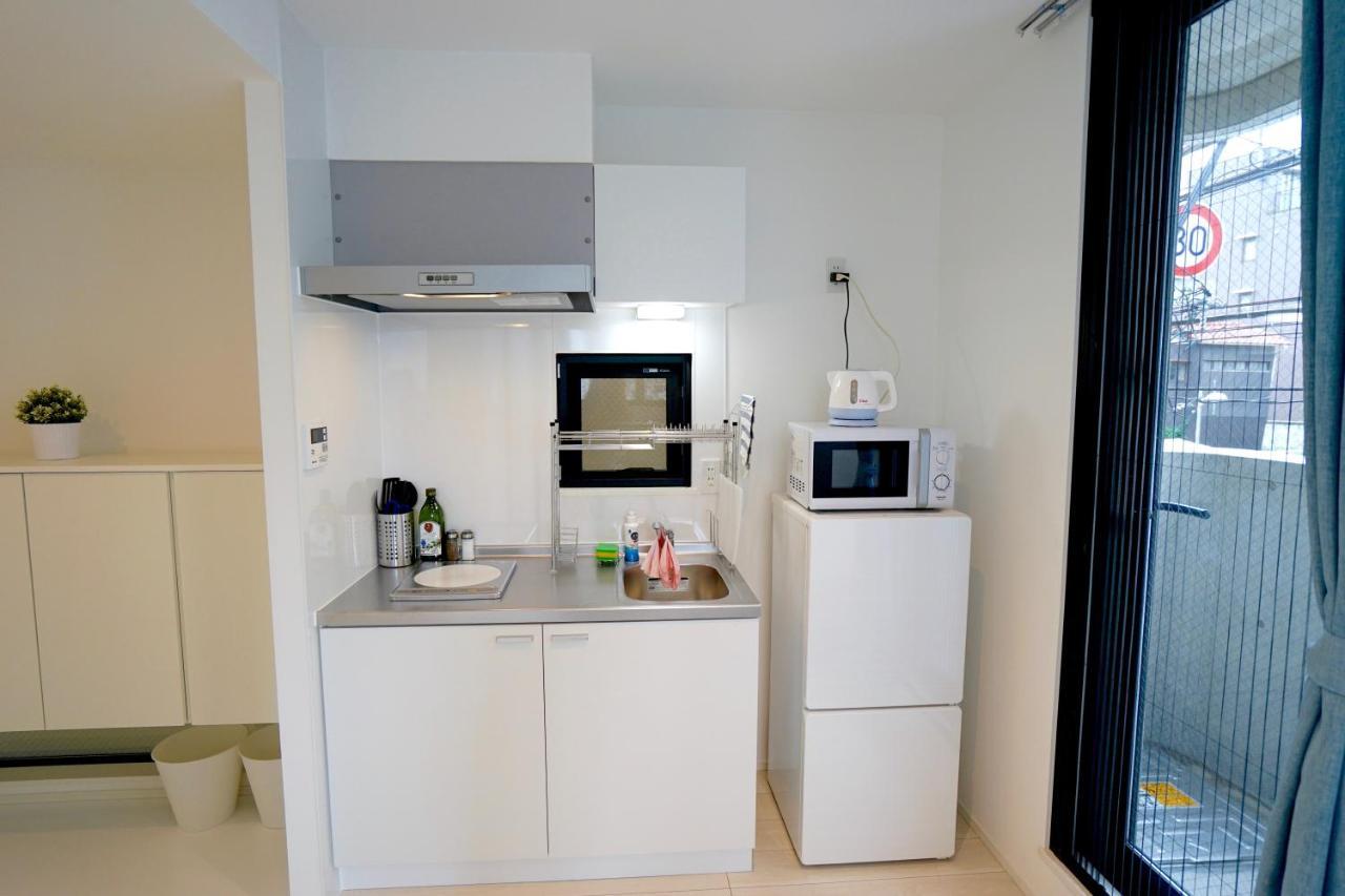 Court Nakano Gasthuis 3*